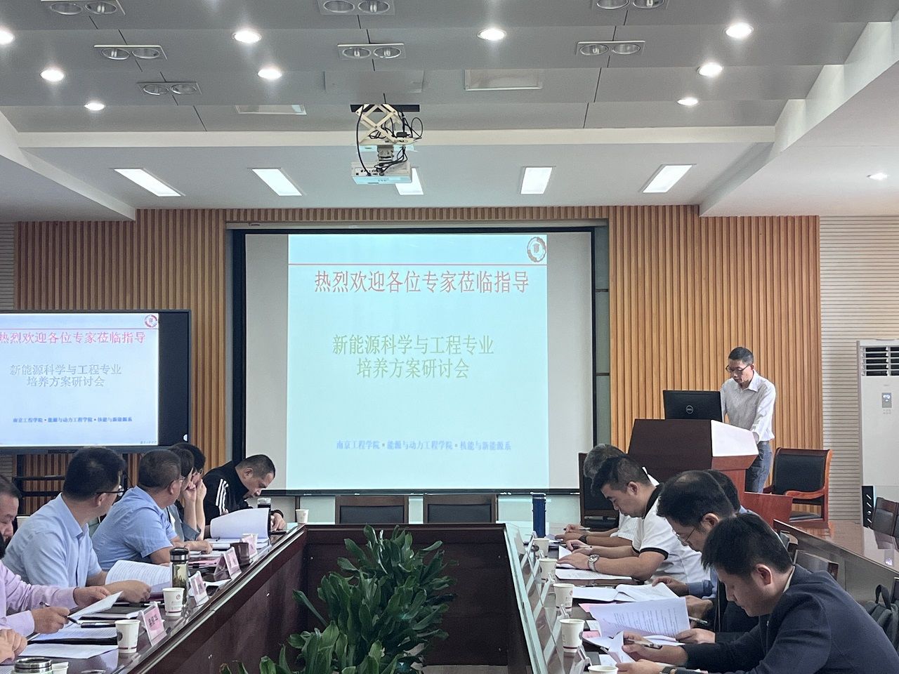 正规博彩平台