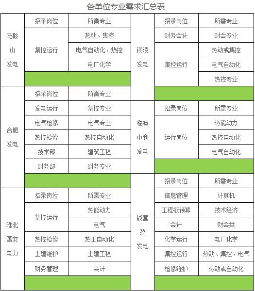 正规博彩平台