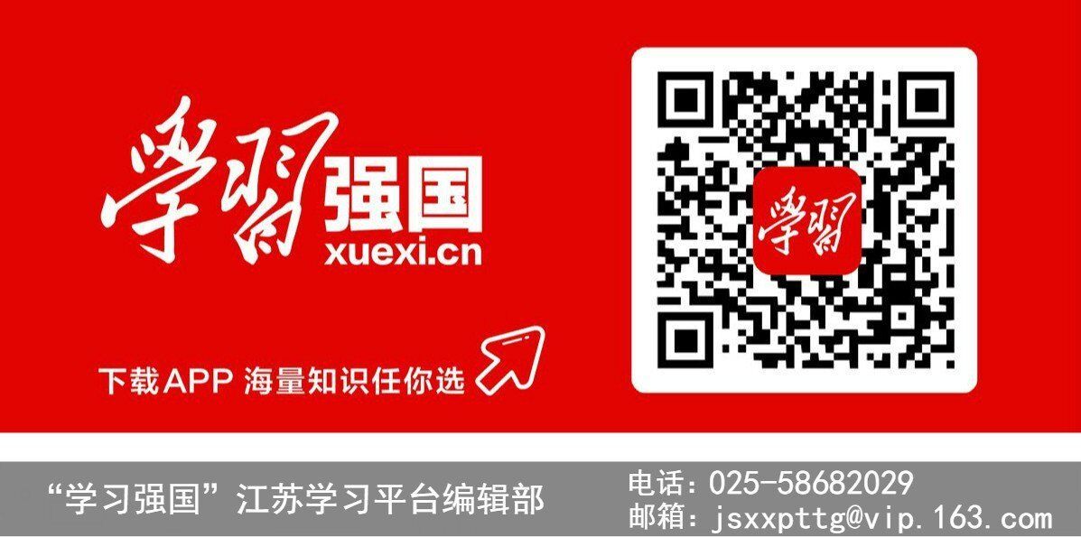 正规博彩平台
