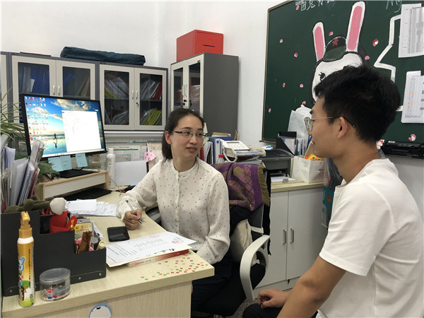 正规博彩平台