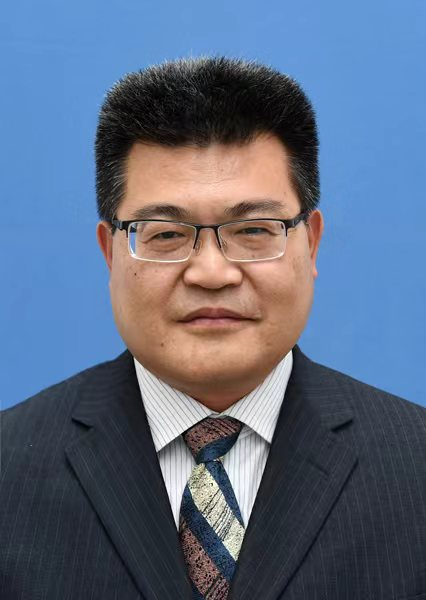 正规博彩平台