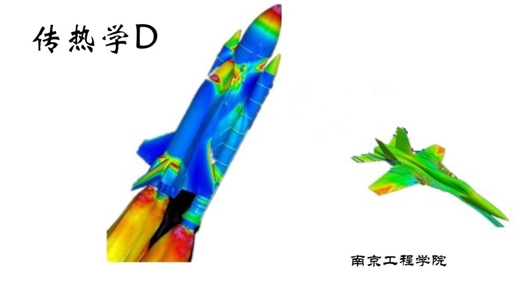 正规博彩平台