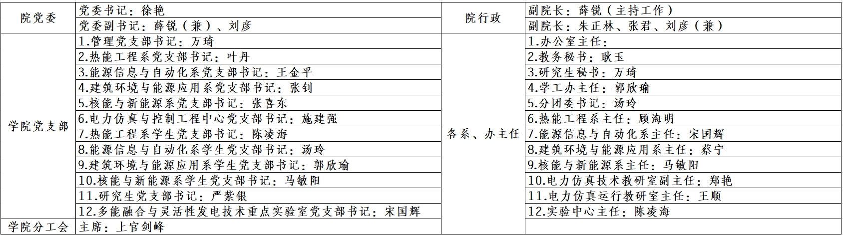 正规博彩平台
