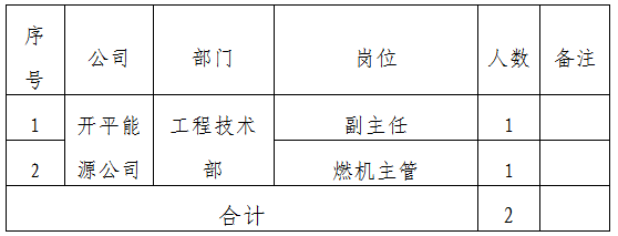 正规博彩平台