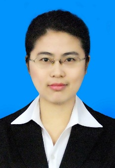 正规博彩平台