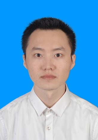 正规博彩平台