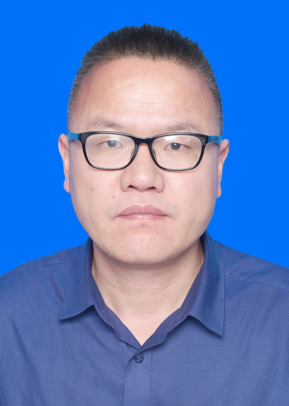 正规博彩平台