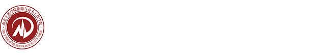 正规博彩平台